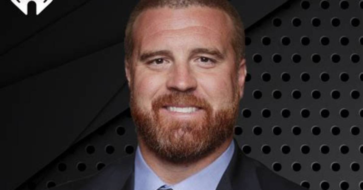 John Kuhn