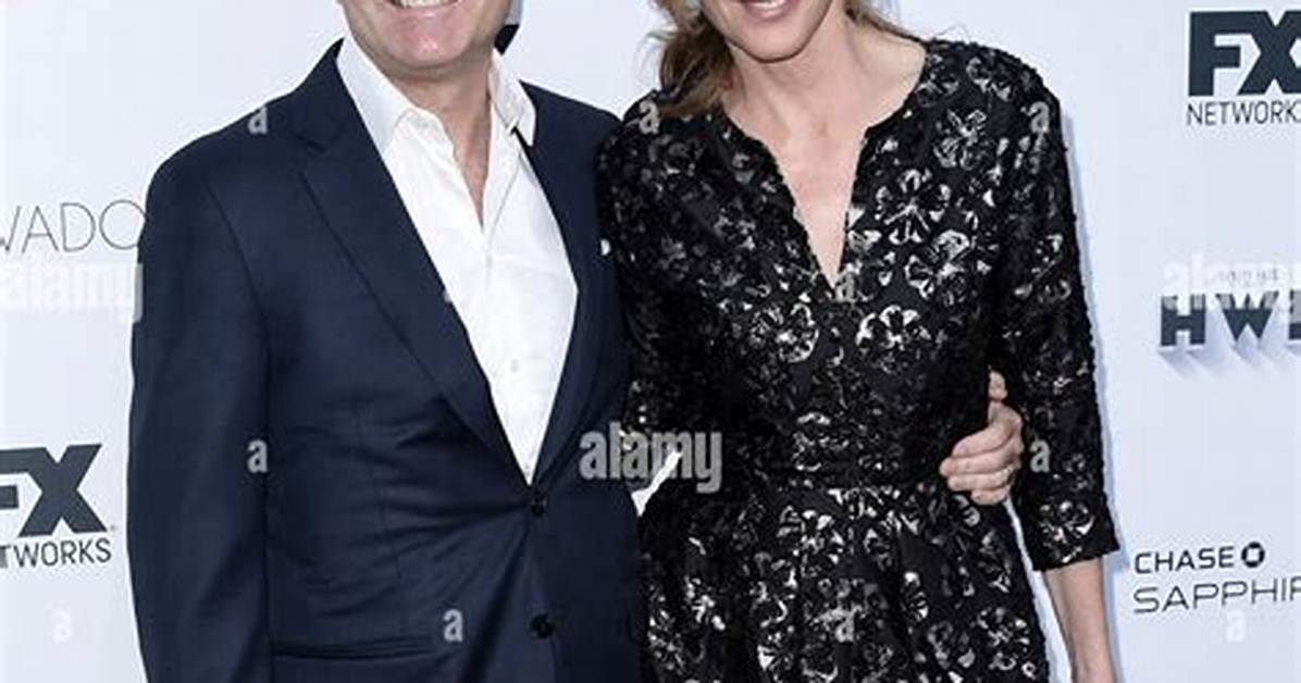 John Landgraf