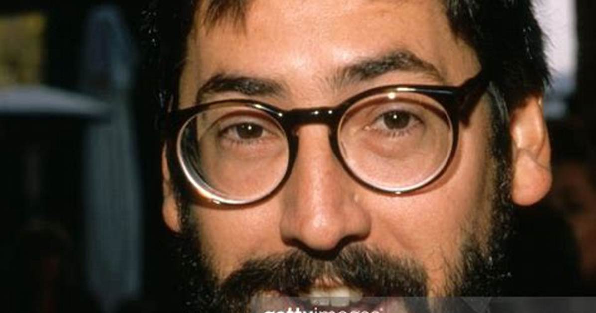 John Landis