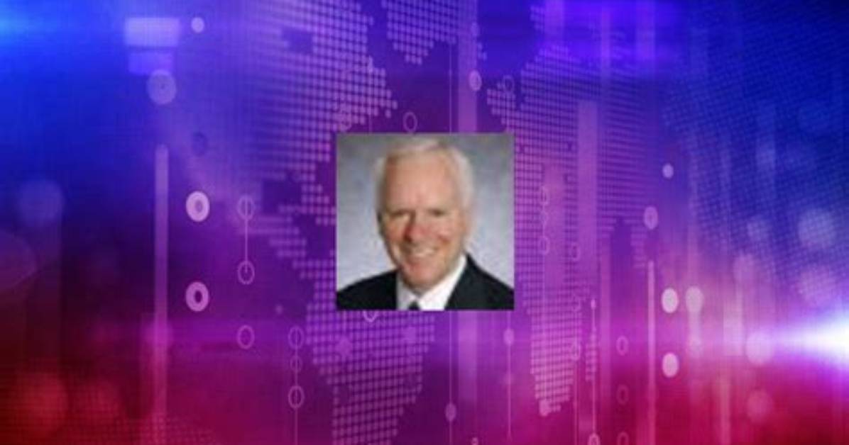John Lansing Net Worth