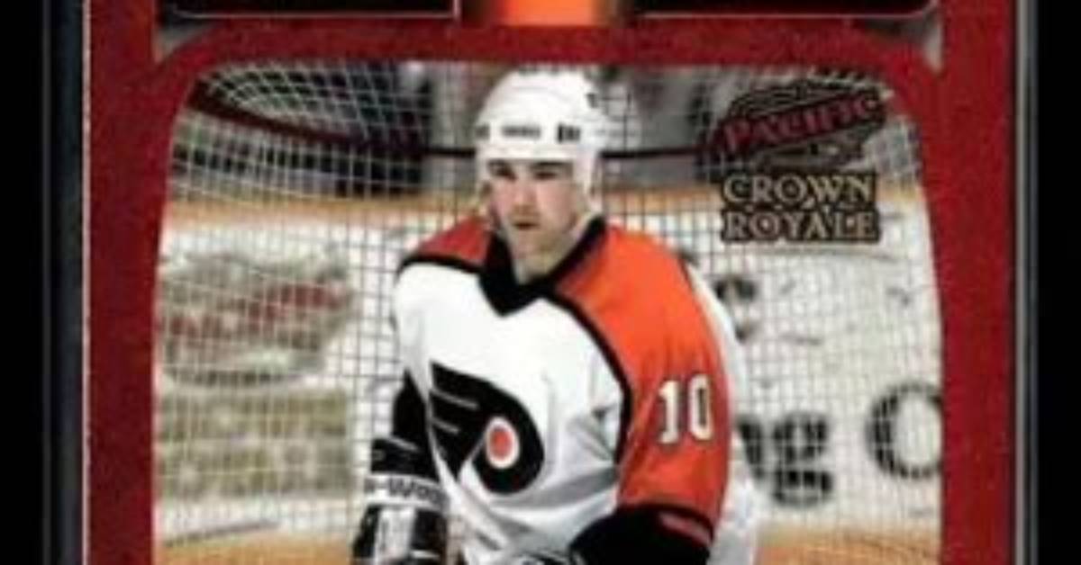 John Leclair Net Worth 2024