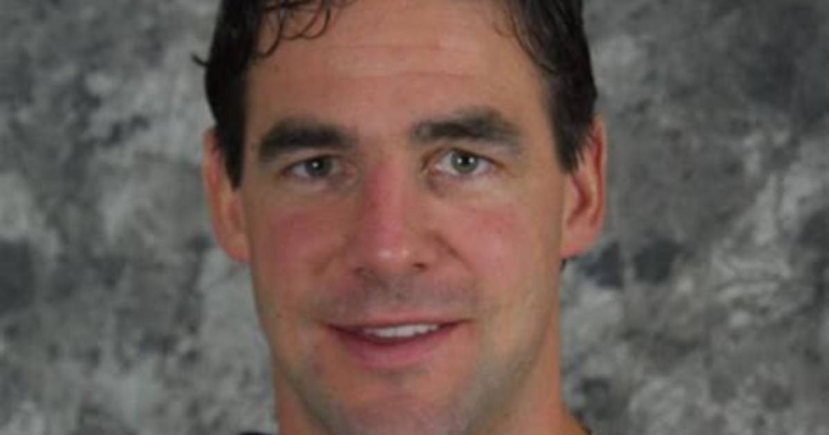 John Leclair