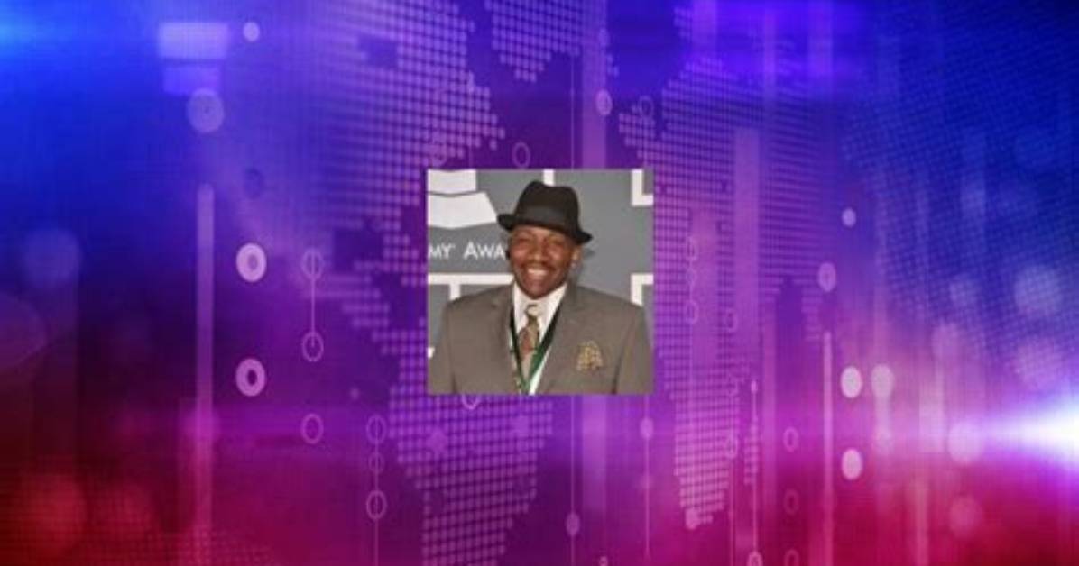 John Lee Hooker Net Worth