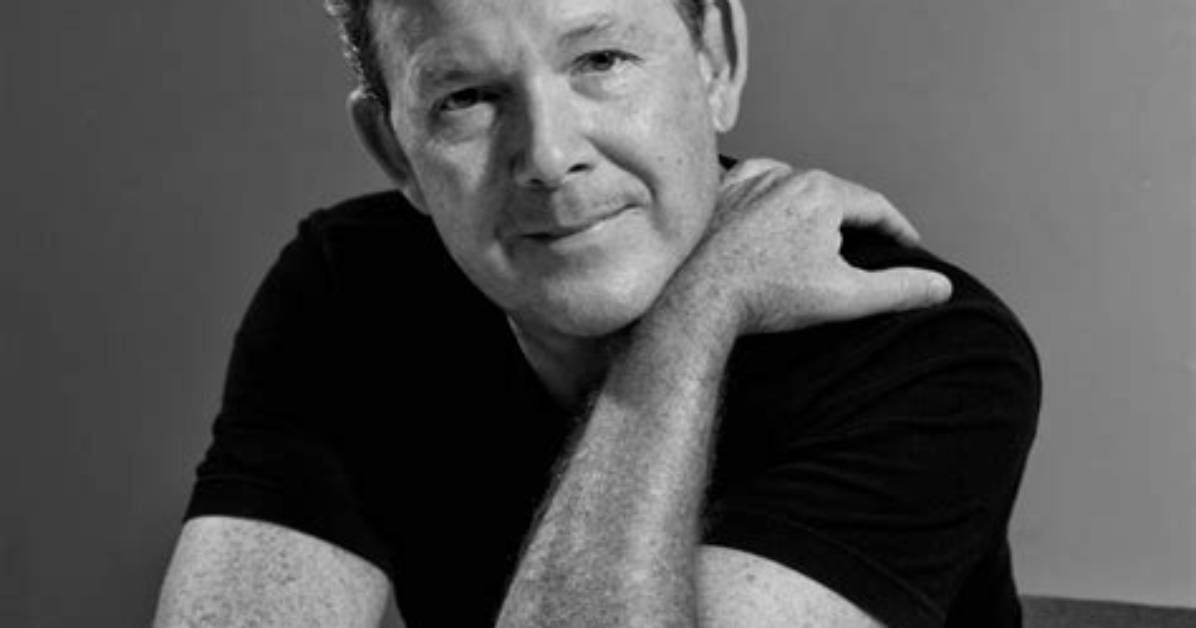 John Logan
