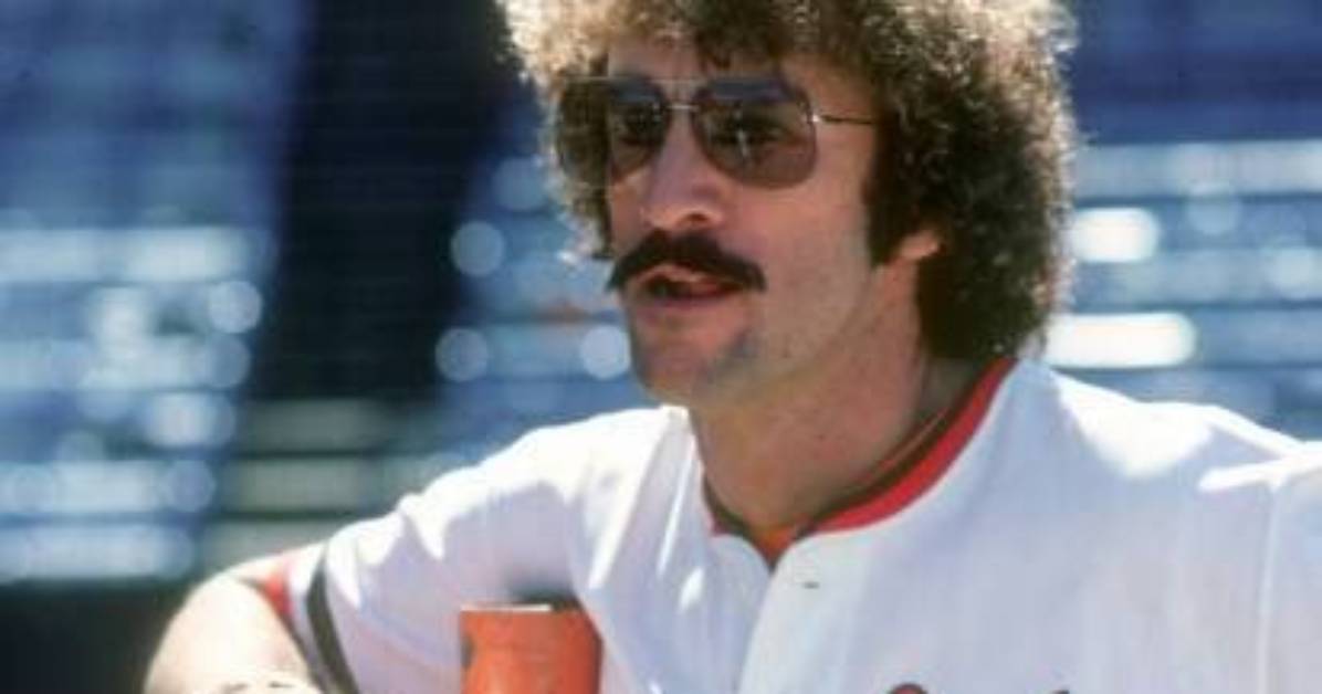 John Lowenstein