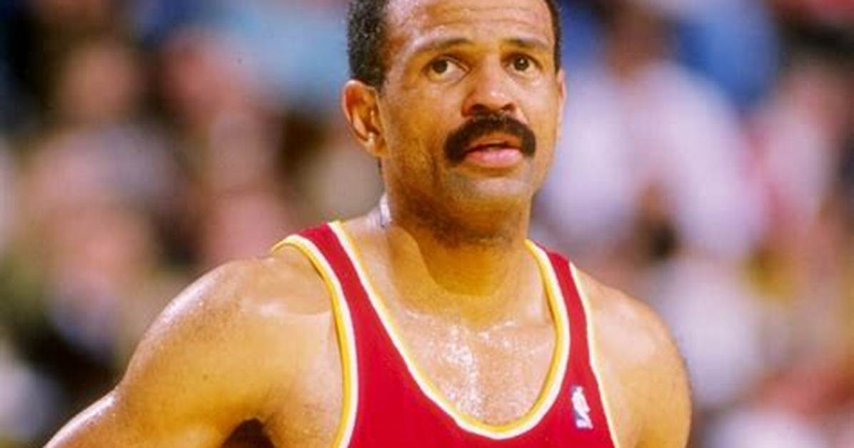 John Lucas Ii