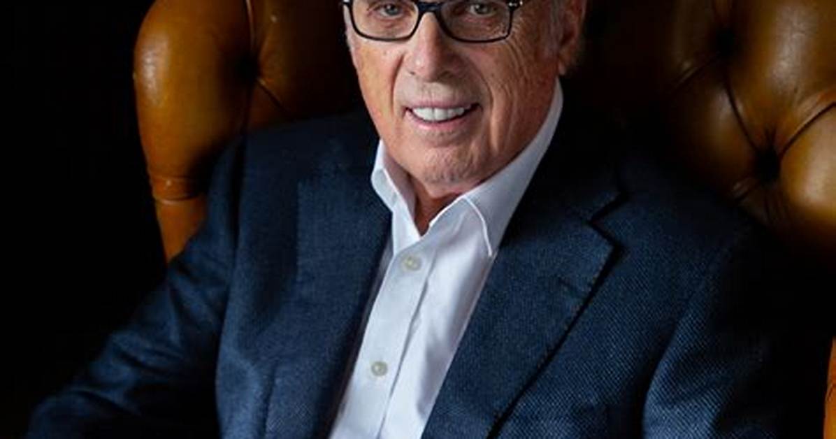 John Macarthur