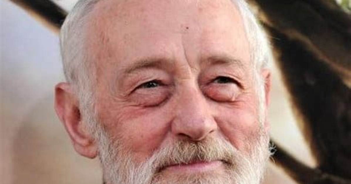 John Mahoney Net Worth How Much Is Mahoney Worth? ·