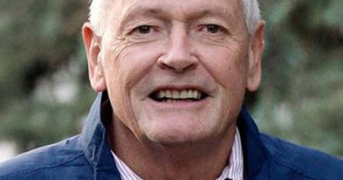 John Malone Net Worth