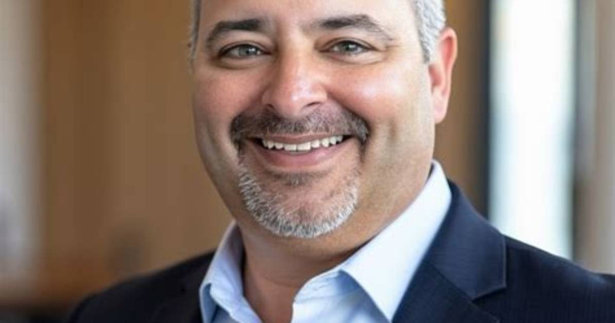 John Massari