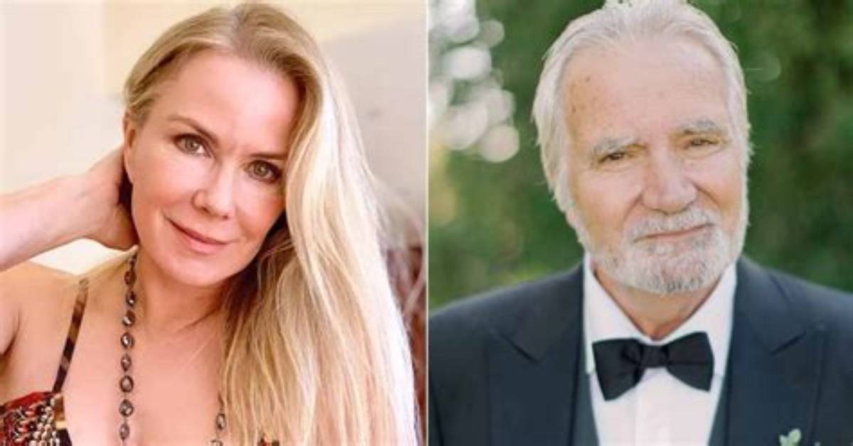 John Mccook Net Worth