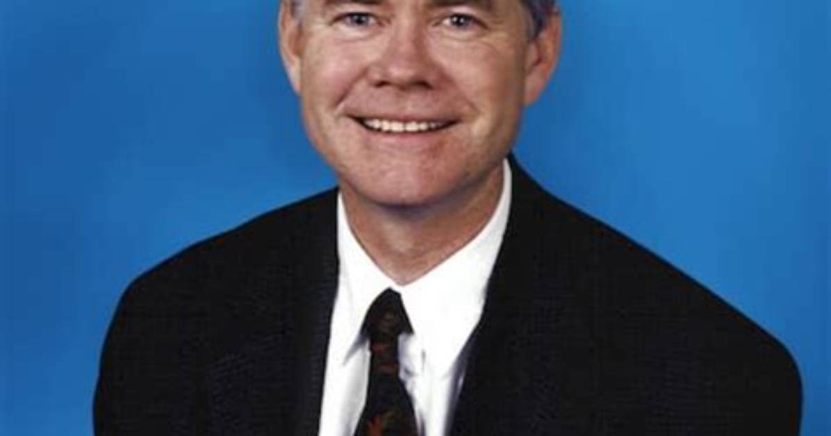 John Mcelroy Net Worth