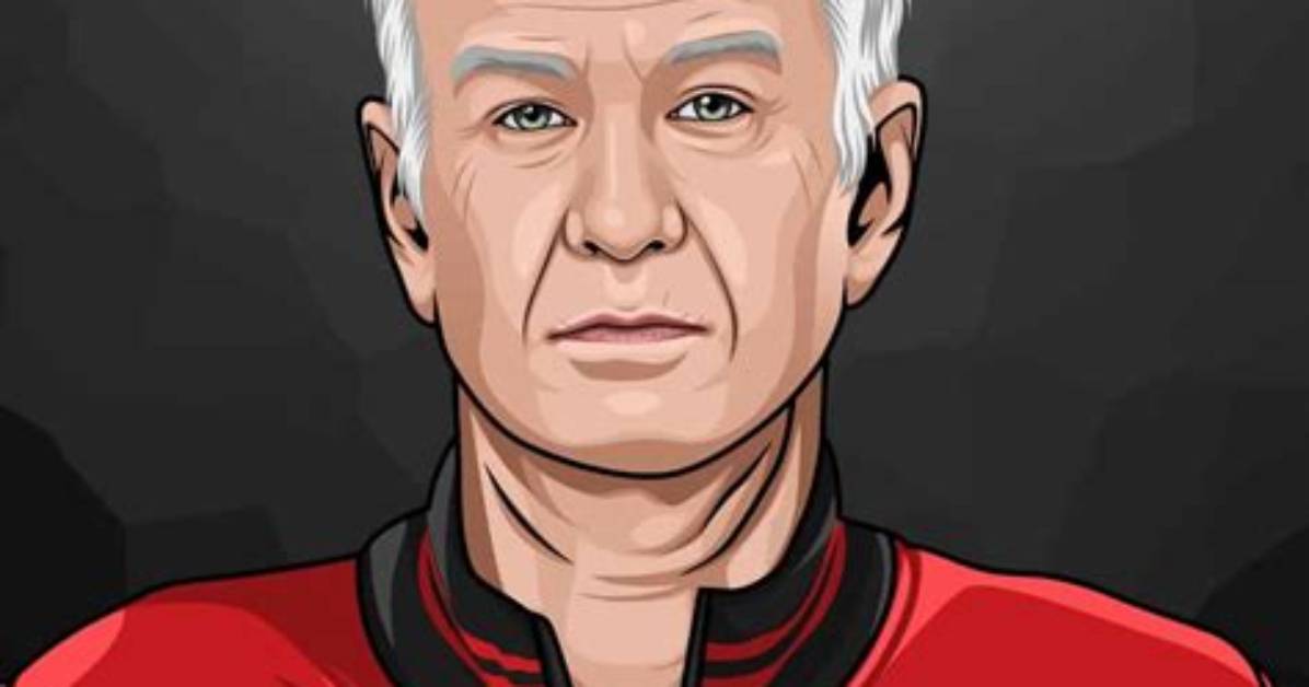 John Mcenroe Net Worth