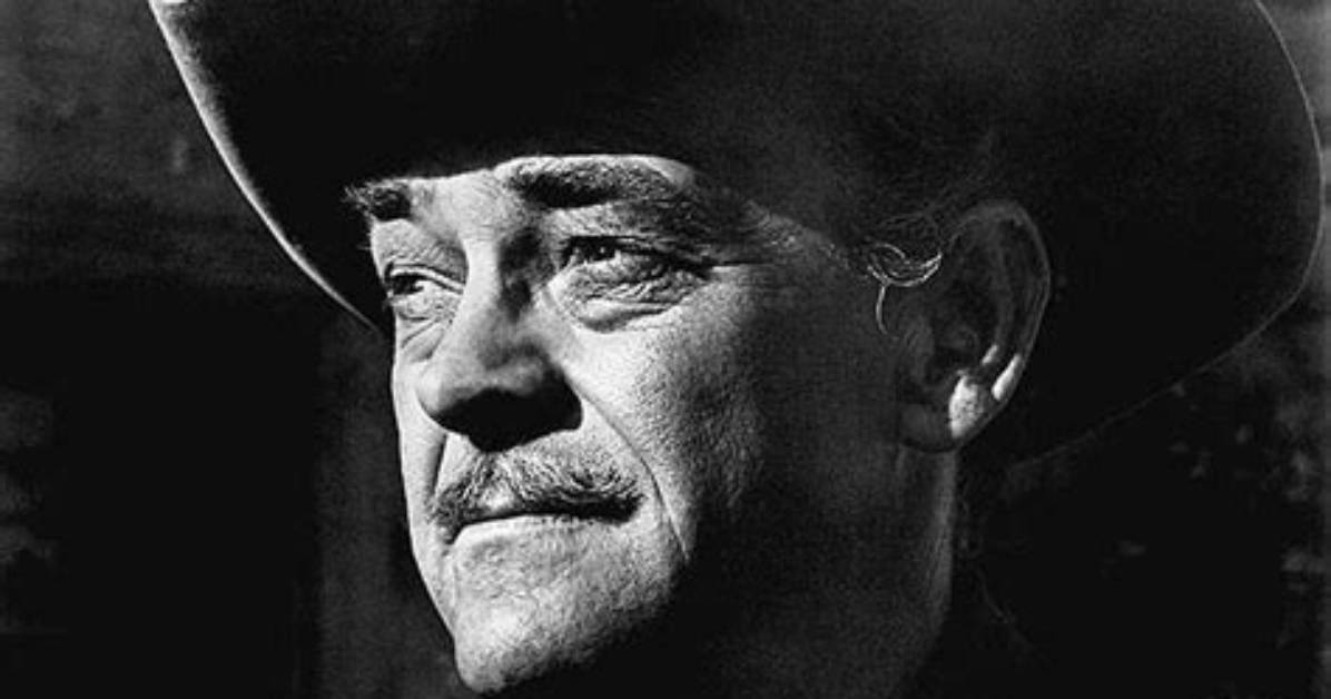 John Mcintire Net Worth