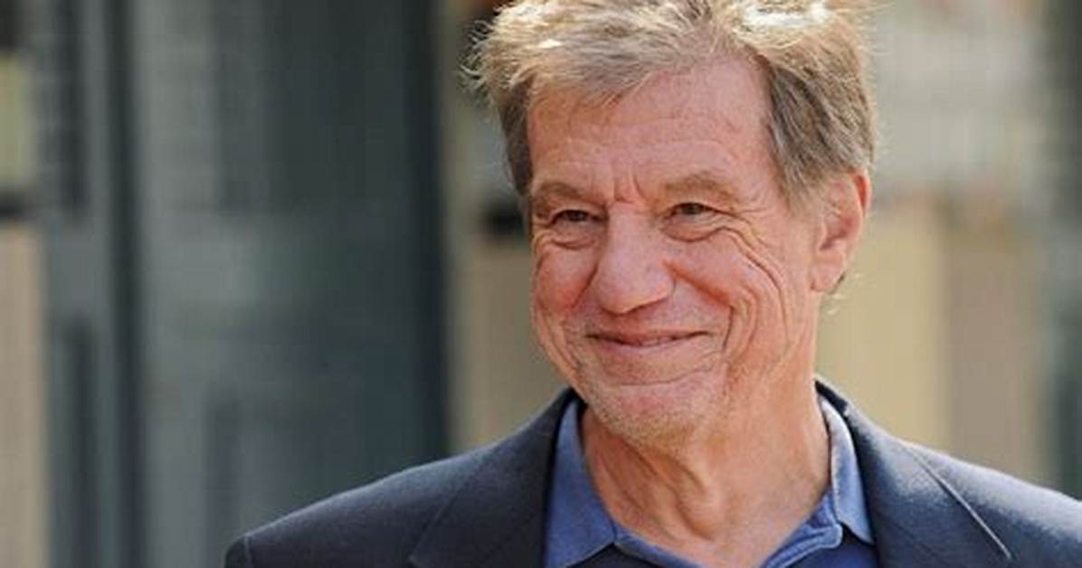 John Mctiernan