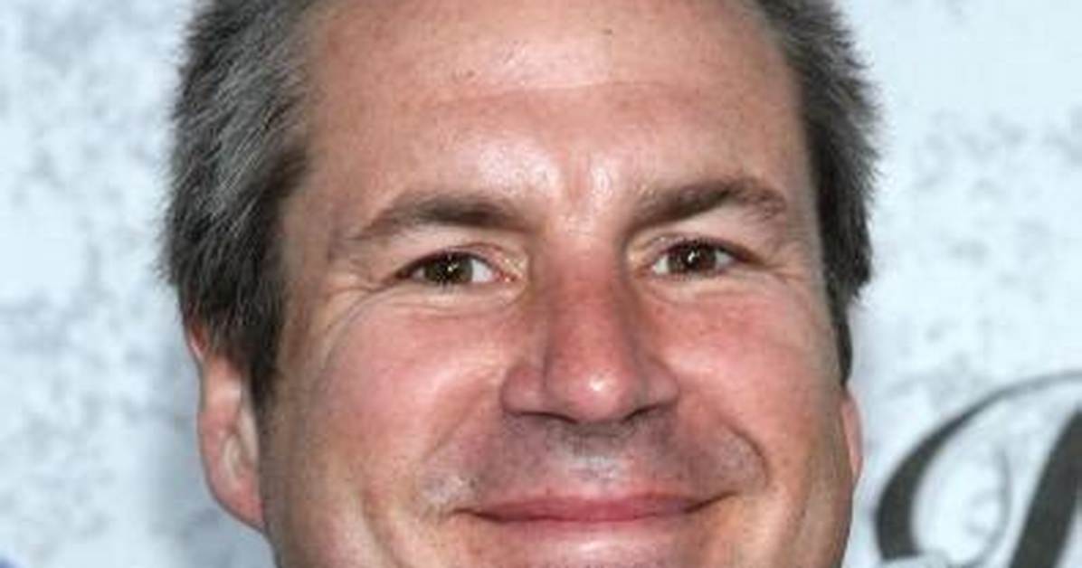 John Melendez Net Worth