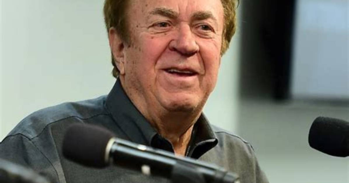 John Menard Net Worth