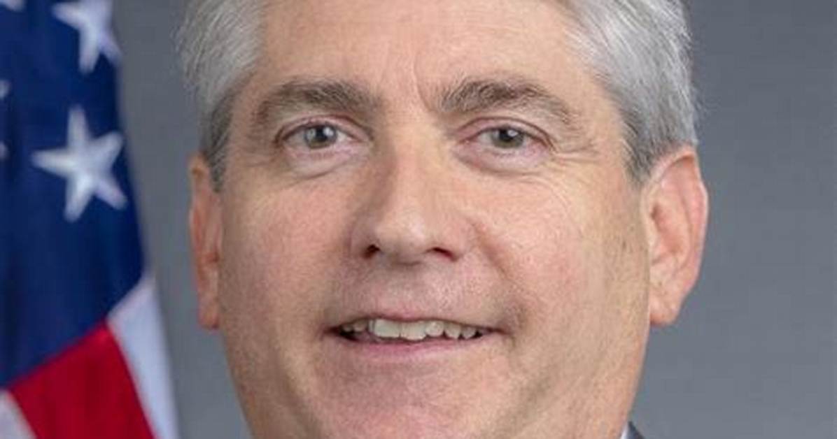 John Mengucci Net Worth