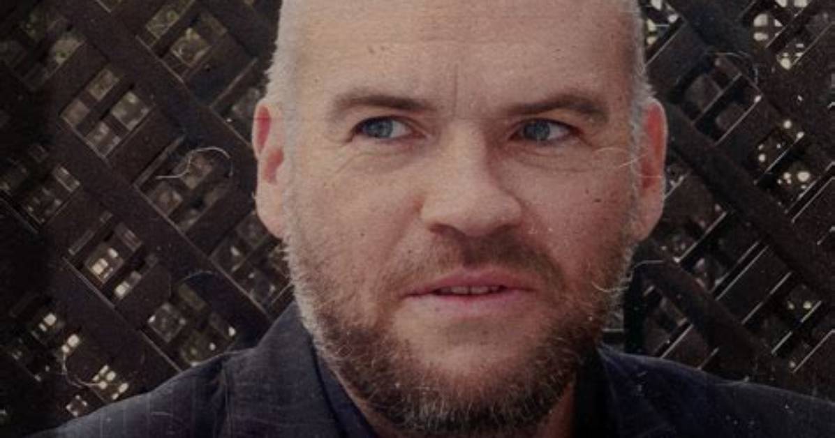 John Michael Mcdonagh Net Worth