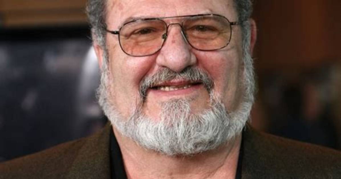 John Milius