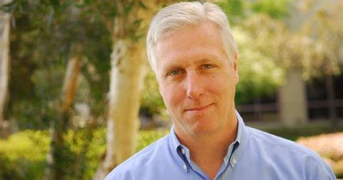 John Milligan Net Worth