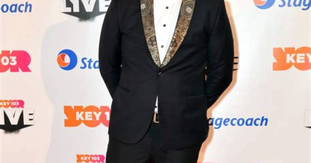 John Newman Net Worth