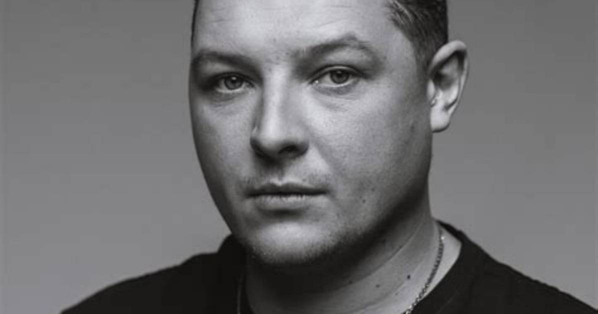 John Newman