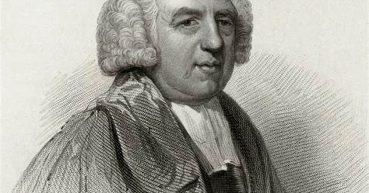 John Newton