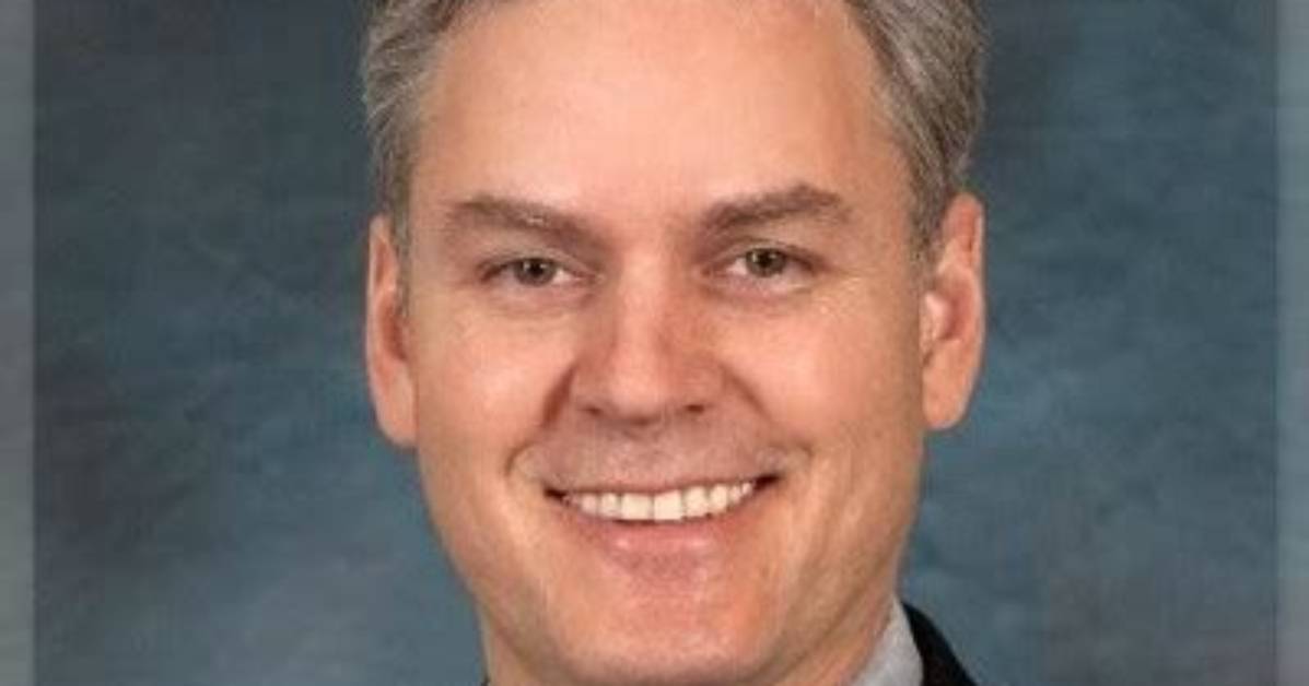 John Nicols Net Worth