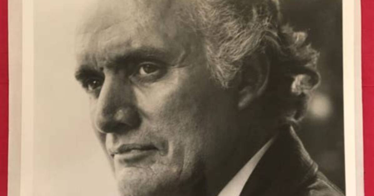 John P. Ryan Net Worth