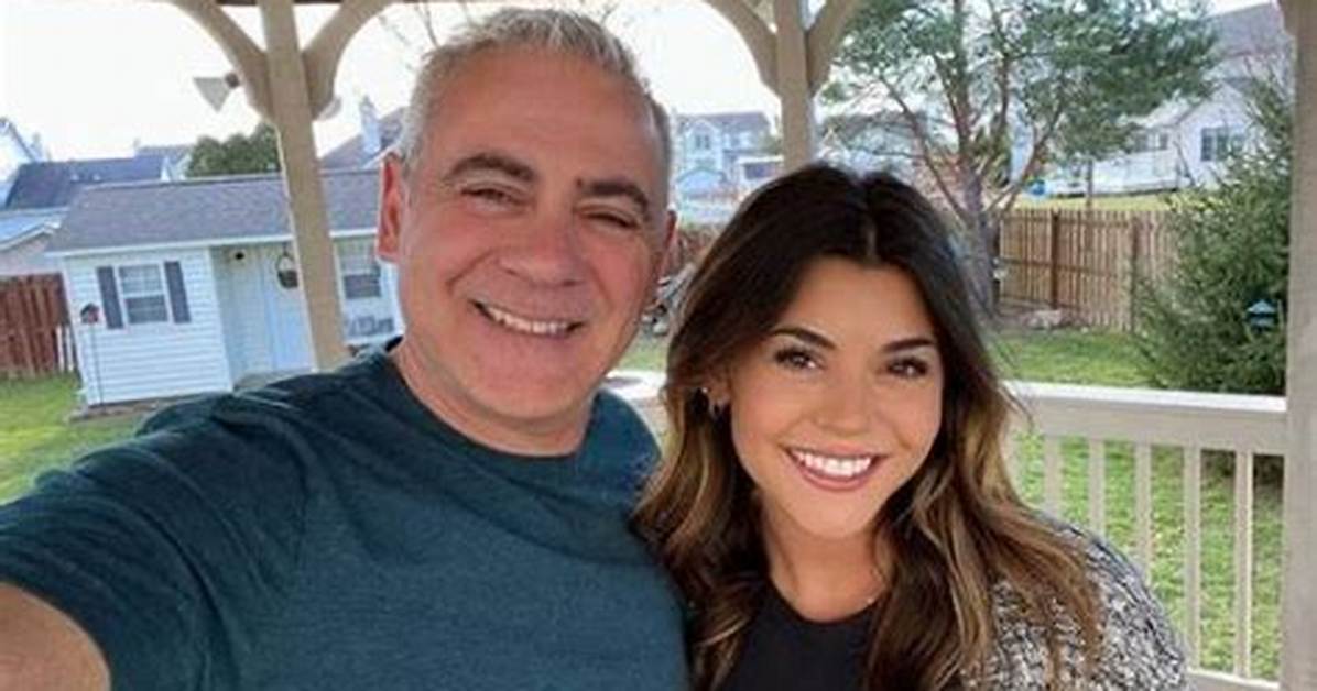 John Pappas Net Worth