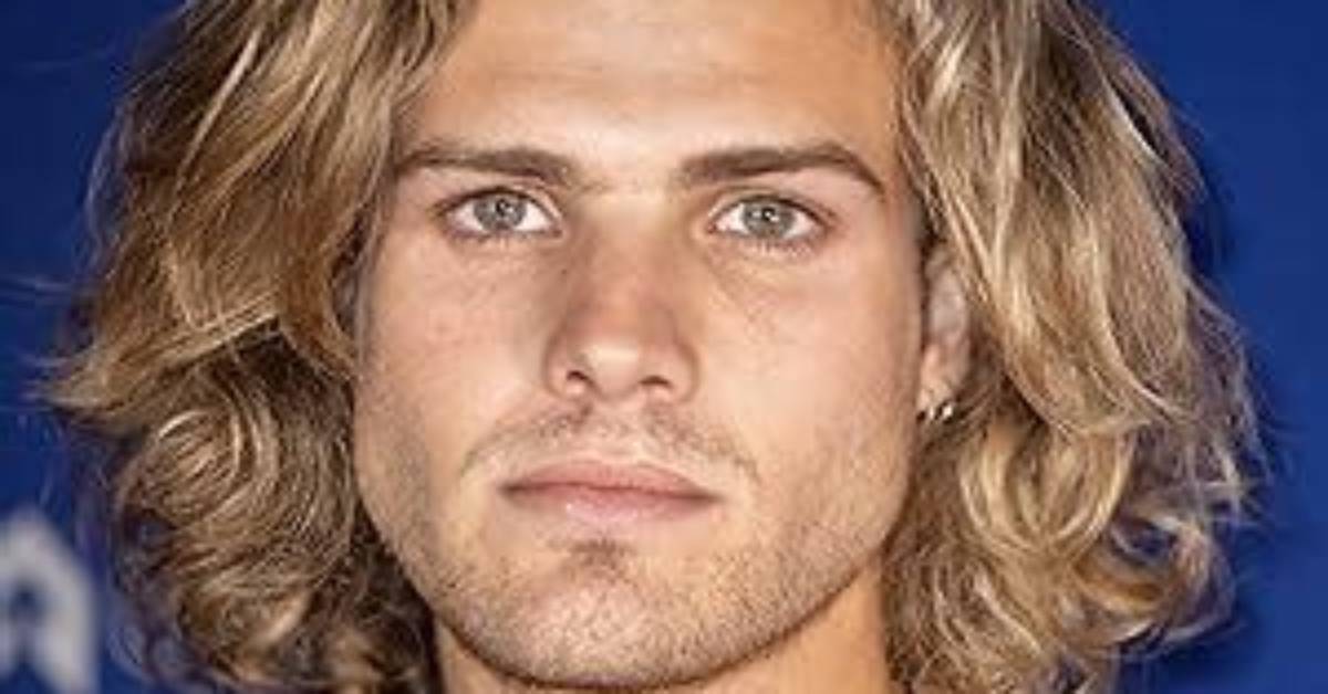 John Paul Kakos