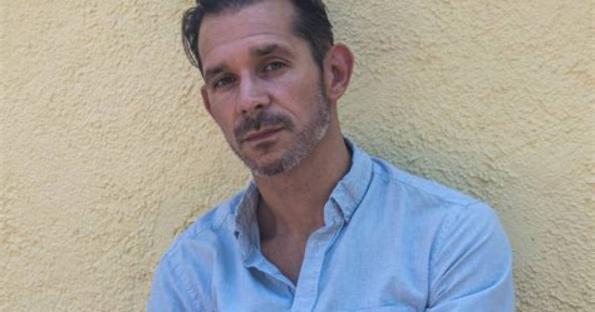 John Paul Pitoc Net Worth