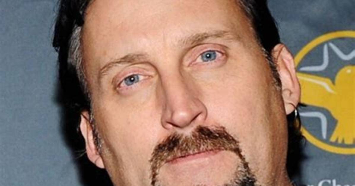 John Paul Tremblay