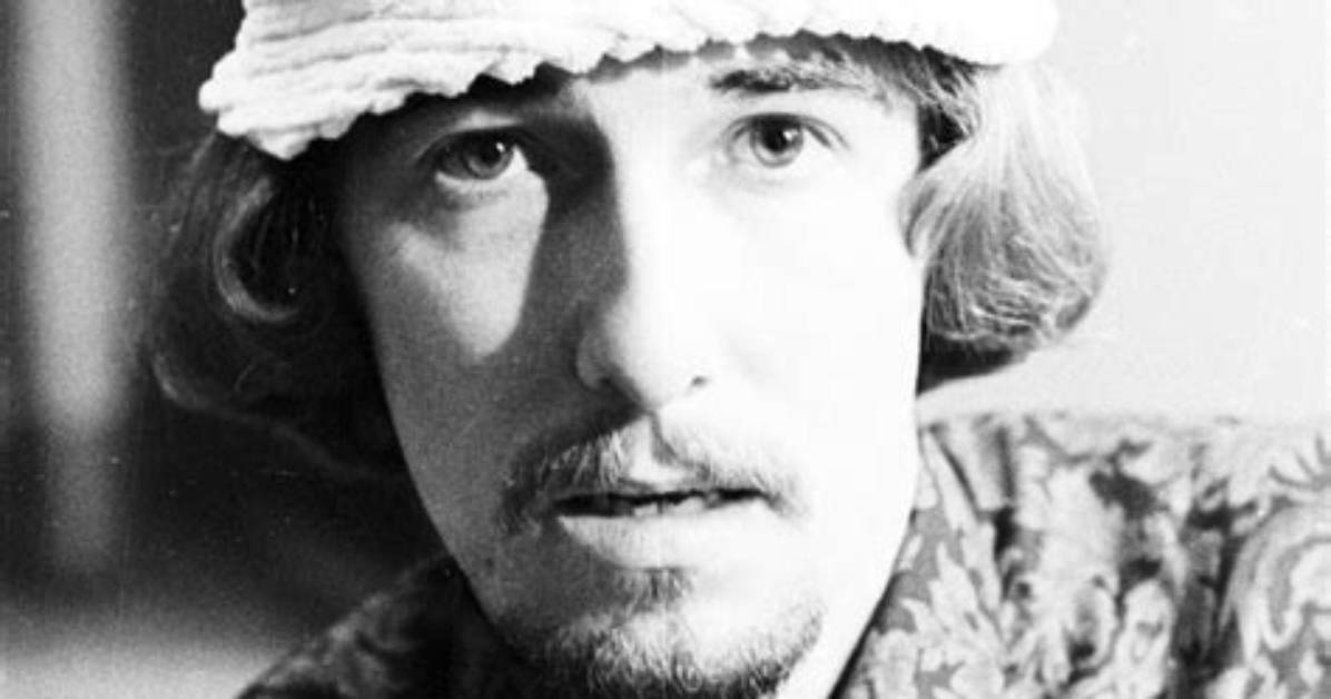 John Phillips