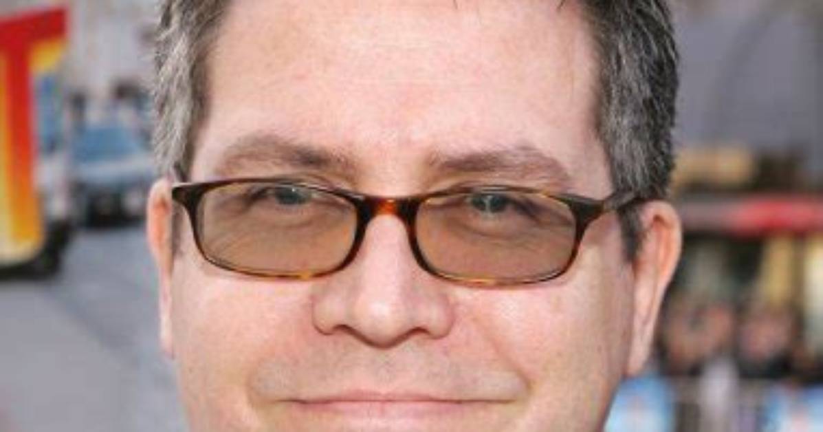 John Powell Net Worth