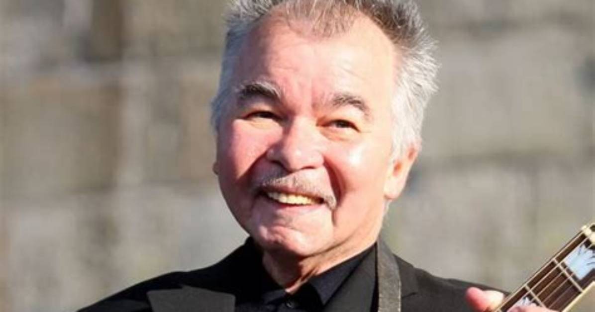 John Prine Net Worth