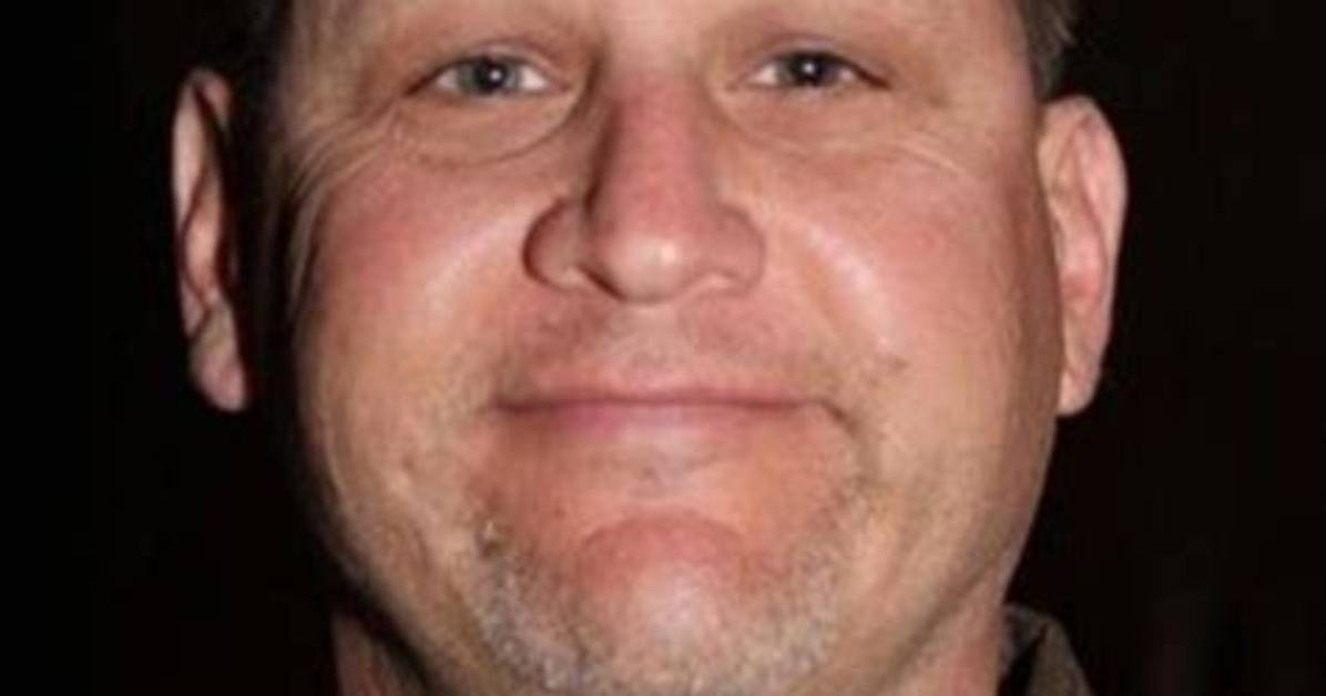 John Putch Net Worth 2024