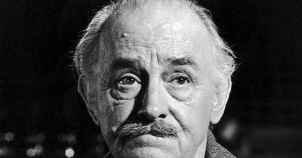 John Qualen