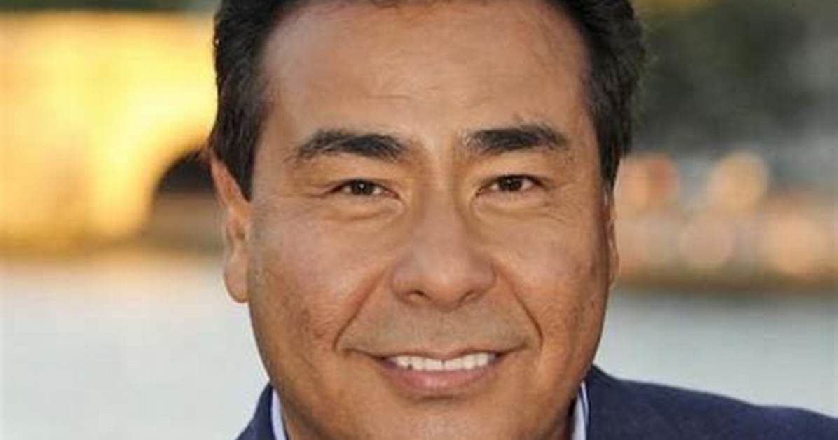 John Quinones Biography
