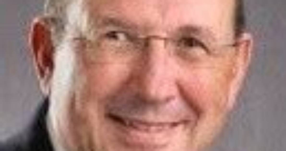 John Ranelli Net Worth