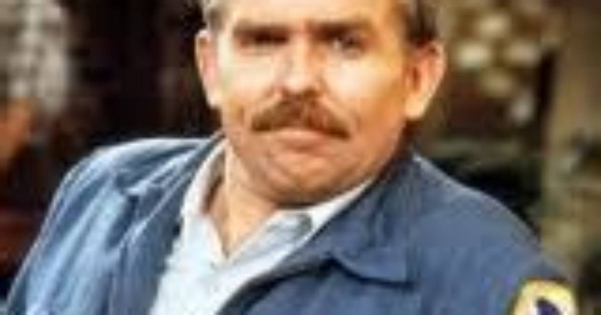 John Ratzenberger Net Worth