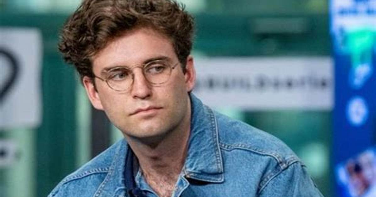 John Reynolds Net Worth