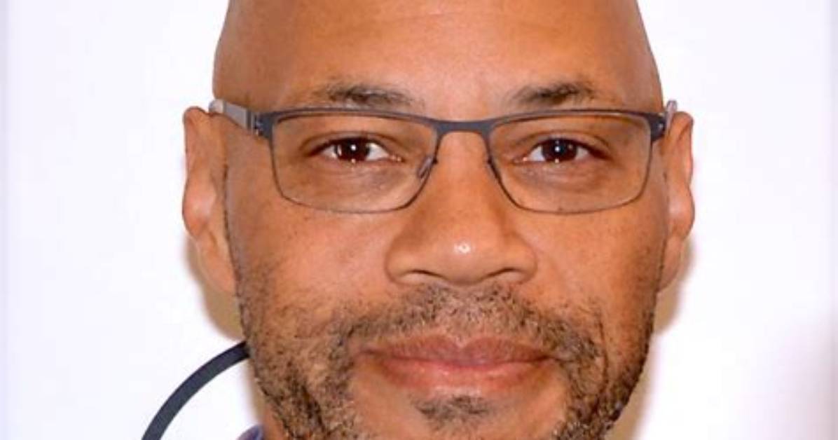John Ridley Net Worth