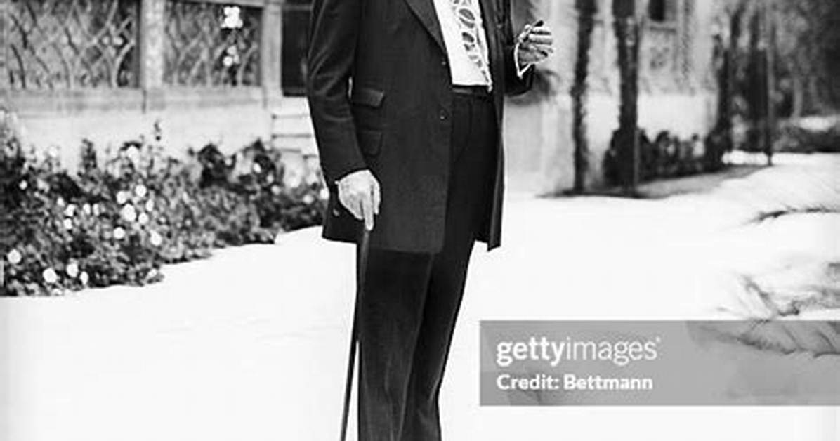 John Ringling