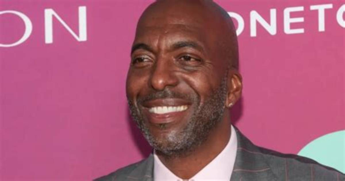 John Salley Net Worth