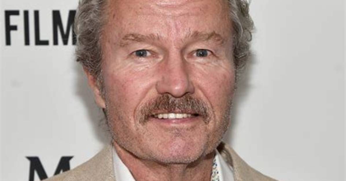 John Savage Net Worth