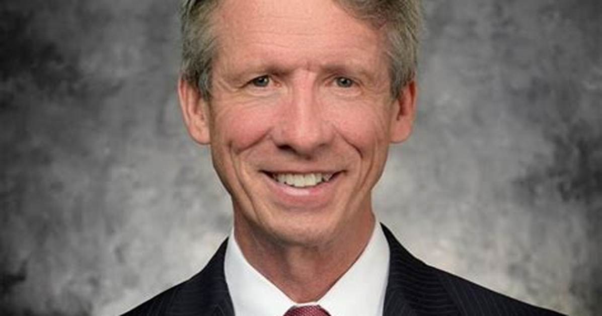 John Scannell Net Worth