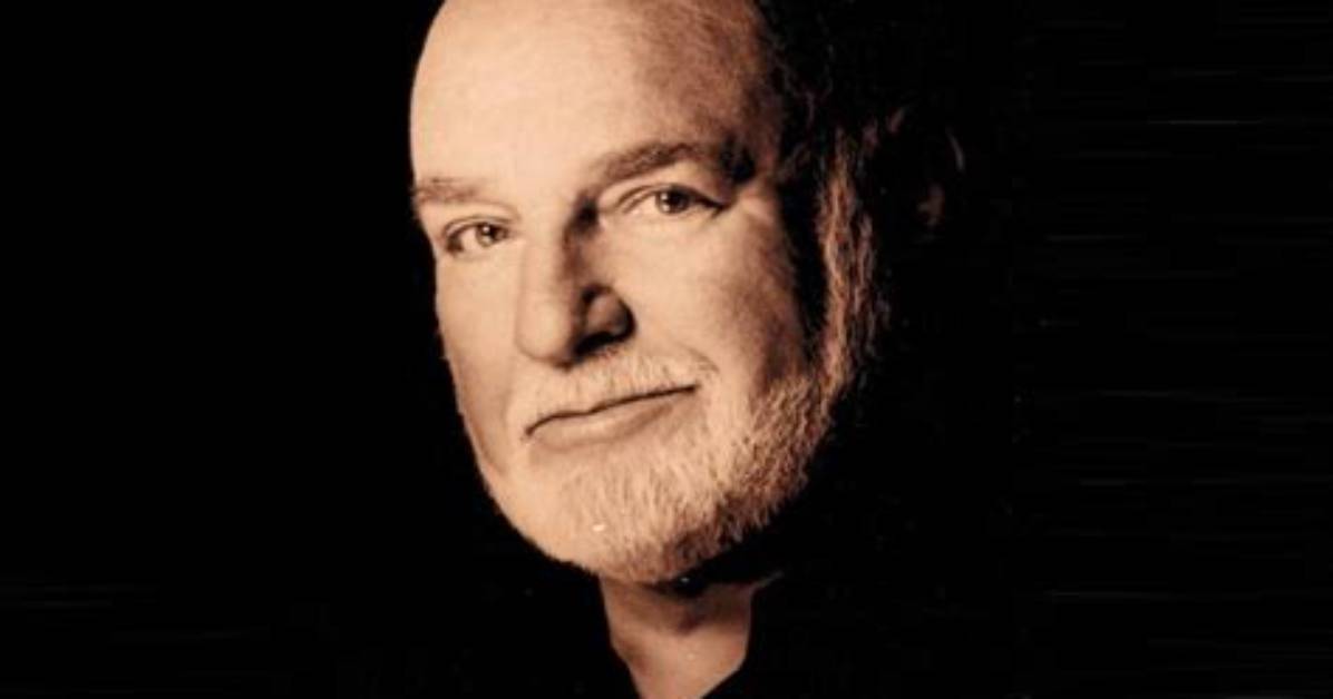 John Schlesinger Net Worth