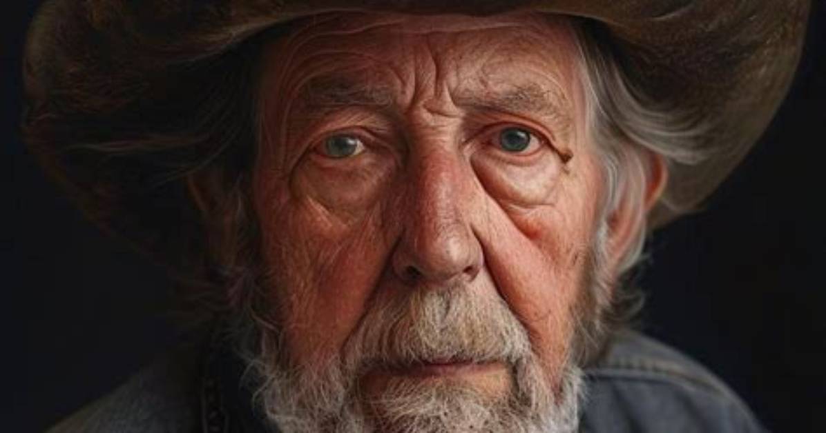 John Schnabel Net Worth 2024